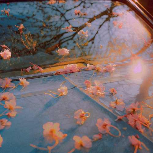 دانلود آهنگ بن گلدیم سانا اما انگلدی زمان